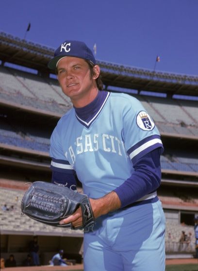 royals powder blue jersey