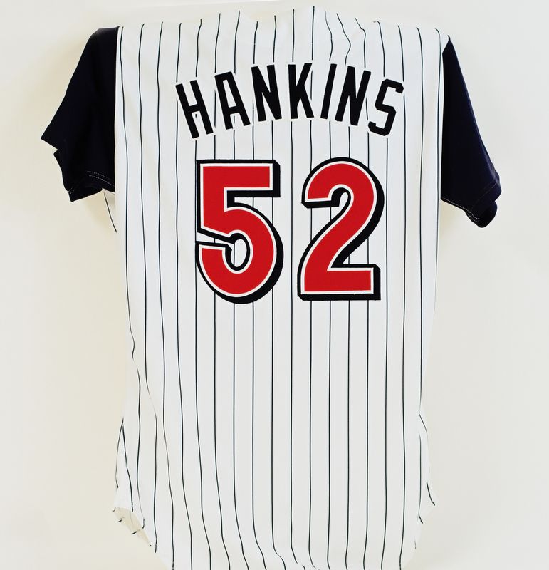 anaheim angels jersey 1997