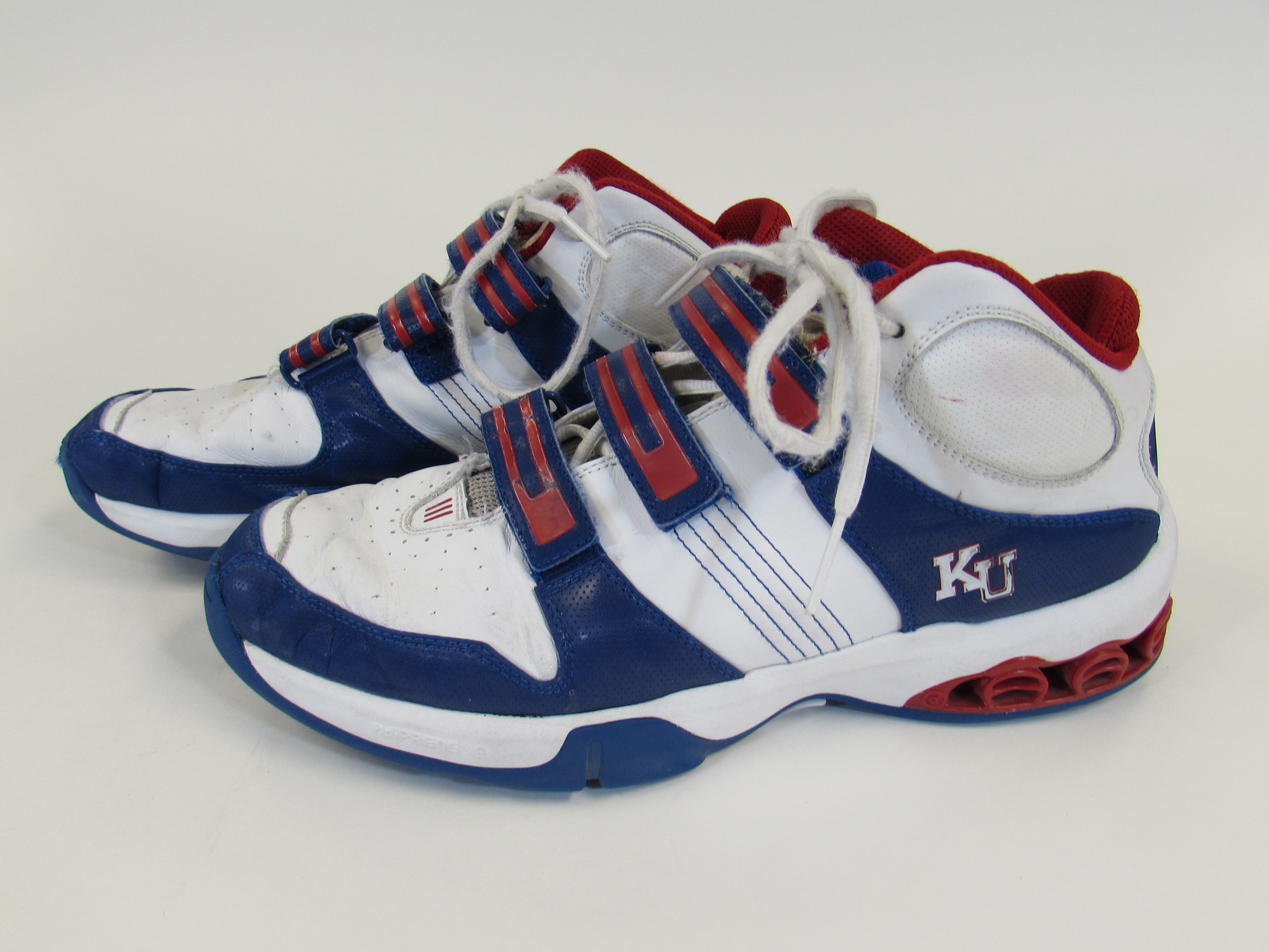 ks original nike shoes