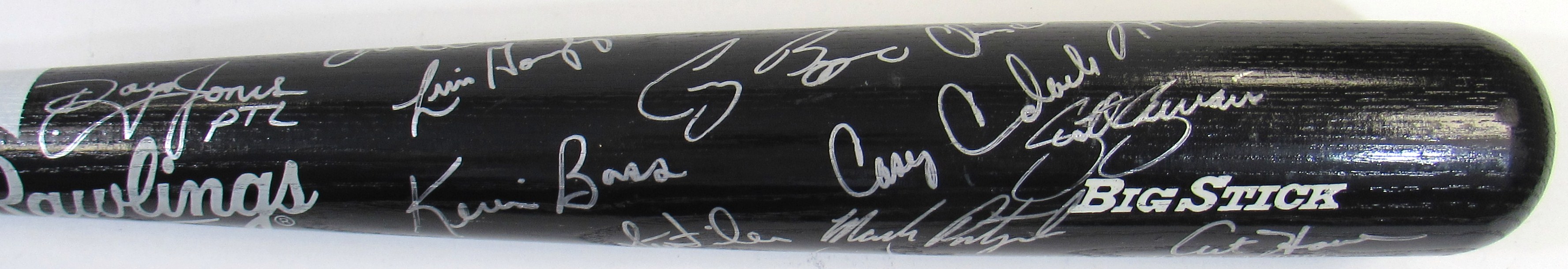 download astros bat illegal download astros bat illegal