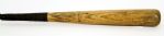 1965-68 Larry Stahl Game-Used Bat