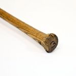 1959-60 Don Larsen Game-Used Bat