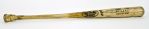 1991-97 Mike MacFarlane Game-Used Bat
