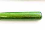 Lot of 3 Green O'Finley Bats including rare 35 bat