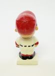 1961-63 Boston Red Sox White Base Bobblehead