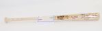 Steiner Limited Edition George Brett Autographed Bat