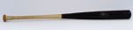 1977-79 Willie Mays Aikens Game Used Bat