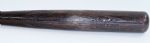 1977-79 Willie Mays Aikens Game Used Bat