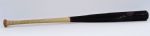 1977-79 Willie Mays Aikens Game Used Bat