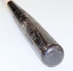 1977-79 Willie Mays Aikens Game Used Bat