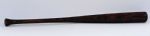 1973-75 Pete LaCock Game Used Bat