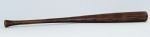 1973-75 Pete LaCock Game Used Bat