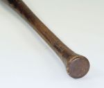1973-75 Pete LaCock Game Used Bat
