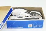 Spot-Bilt George Brett Endoresed Shoes Brand New In Box