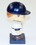 1962 Minnesota Twins Bobblehead