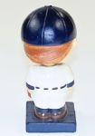 1962 Minnesota Twins Bobblehead