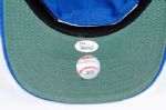 Bobby Shantz Signed A's Hat