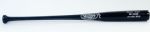 2014 Eric Hosmer  Game Issued World Series Bat
