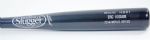 2014 Eric Hosmer  Game Issued World Series Bat
