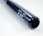2014 Eric Hosmer  Game Issued World Series Bat