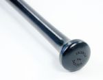 2014 Eric Hosmer  Game Issued World Series Bat