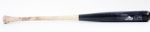 2012 Alex Gordon Game Used Bat