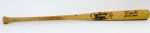 1980-83 Amos Otis Game Used Bat