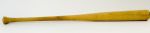 1980-83 Amos Otis Game Used Bat