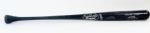 2012 Alex Rios Game Used Bat