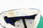 1971-75 Bruce Del Canton Kansas City Royals Game Used Hat