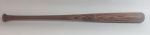 1964 Frank Robinson Game Used Bat