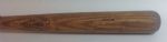 1964 Frank Robinson Game Used Bat