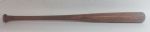 1964 Frank Robinson Game Used Bat