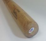 1961-64 Paul Blair Game Used Bat