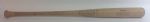 1965-68 Ken Harrelson Game Used bat