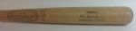 1965-68 Ken Harrelson Game Used bat