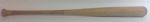 1965-68 Ken Harrelson Game Used bat