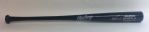 Ken Griffey Jr. Single Signed Bat