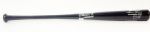 Harmon Killebrew Autographed Baseball Bat