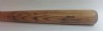 1959 Harmon Killebrew Game Model Bat Used By Dan Dobbek