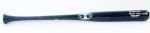 2011 Nelson Cruz Game Used Bat