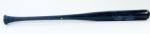 2011 Nelson Cruz Game Used Bat