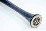 2011 Nelson Cruz Game Used Bat