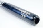 2011 Nelson Cruz Game Used Bat