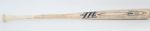 2014 Adam Dunn Game Used Bat