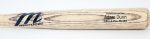 2014 Adam Dunn Game Used Bat