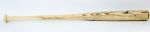2014 Adam Dunn Game Used Bat
