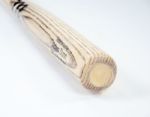 2014 Adam Dunn Game Used Bat