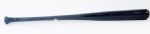 2013 Edwin Encarcion Game Used Autographed Bat