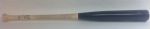 2011 Jose Bautista Game Used Autographed Bat